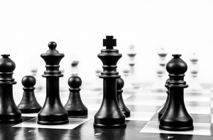 leadership_pixabay_chess-316658_960_720