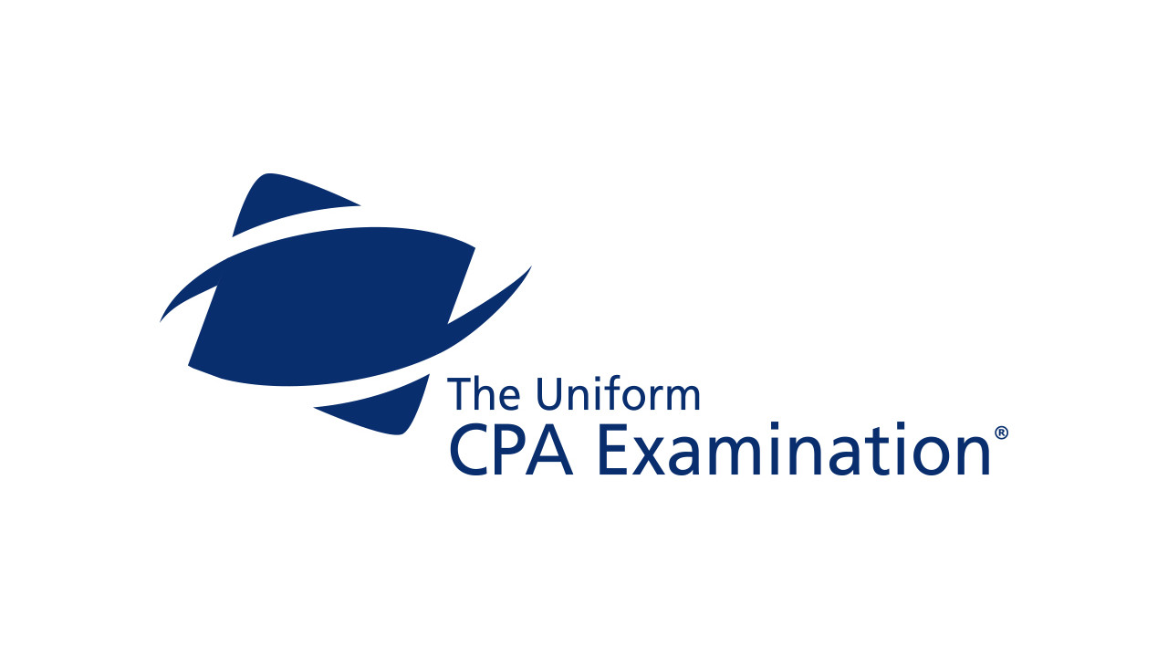Uniform_CPA_Exam_Logo_1_.55e5ac96621a0
