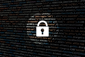 hacker-IT-security-Pixabay_MadArtzGraphics-1944688_1280