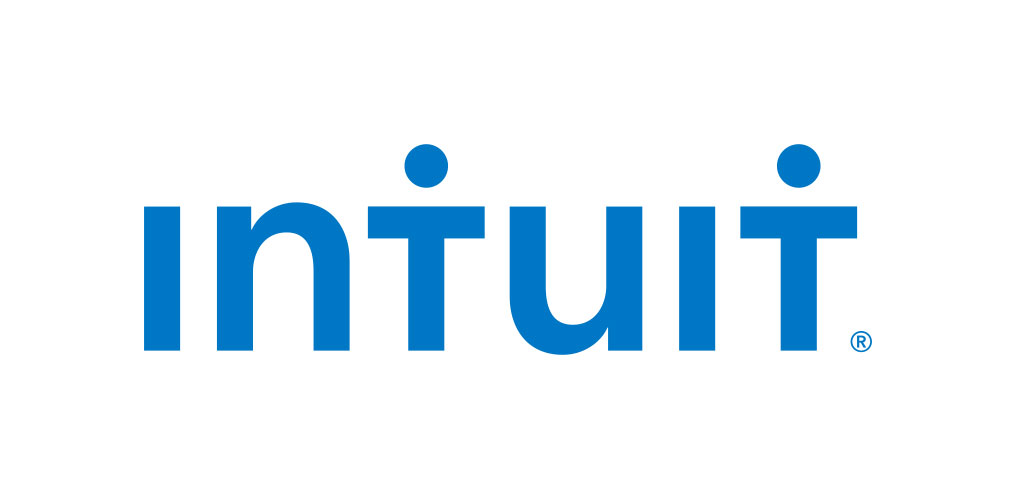 Intuit_2016_RGB (blue w_white background) Logo