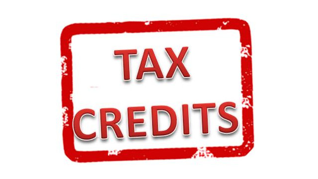 Tax_credits