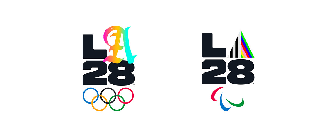 la28_olympics_logo_new[1]