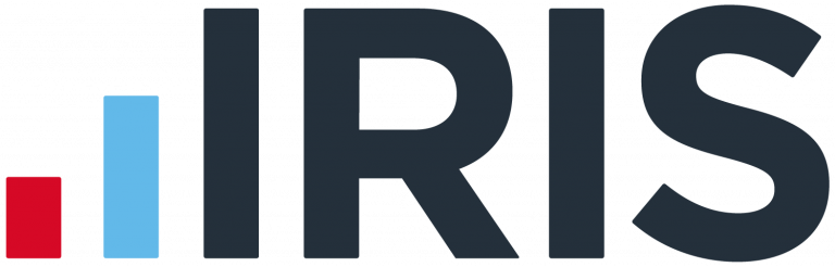 IRIS-logo 2021