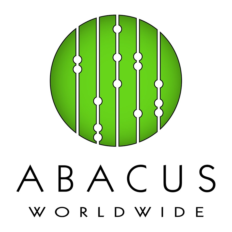 AbacusWorldwide