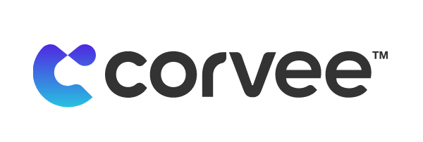 Corvee Celebrates One-Year Anniversary