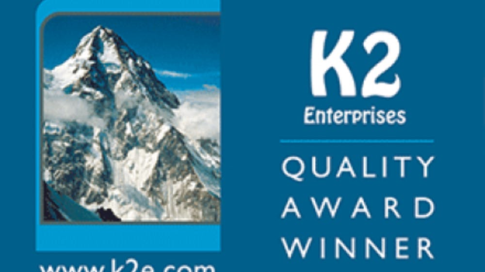 k2_enterprises_quality_award_1_.5d71cd426cf1e_1_.5f99e5ea98b71[1]