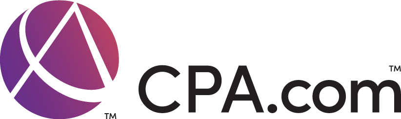 CPAcom_4C_Logo_170522 10.5.21