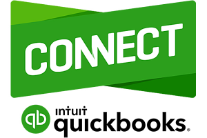 QuickBooks-Connect[1]