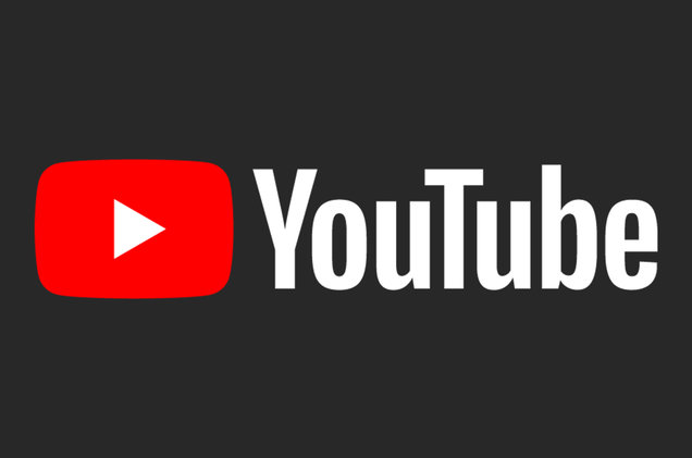 Youtube-new-logo[1]
