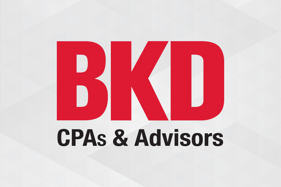 bkd-logo--social-media[1]