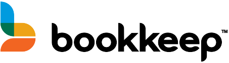 bookkeep-logo-full[1]