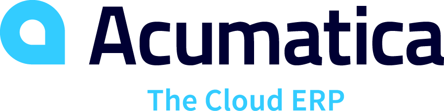 2017 Acumatica Logo FullColor RGB 5939d06cd6ab8