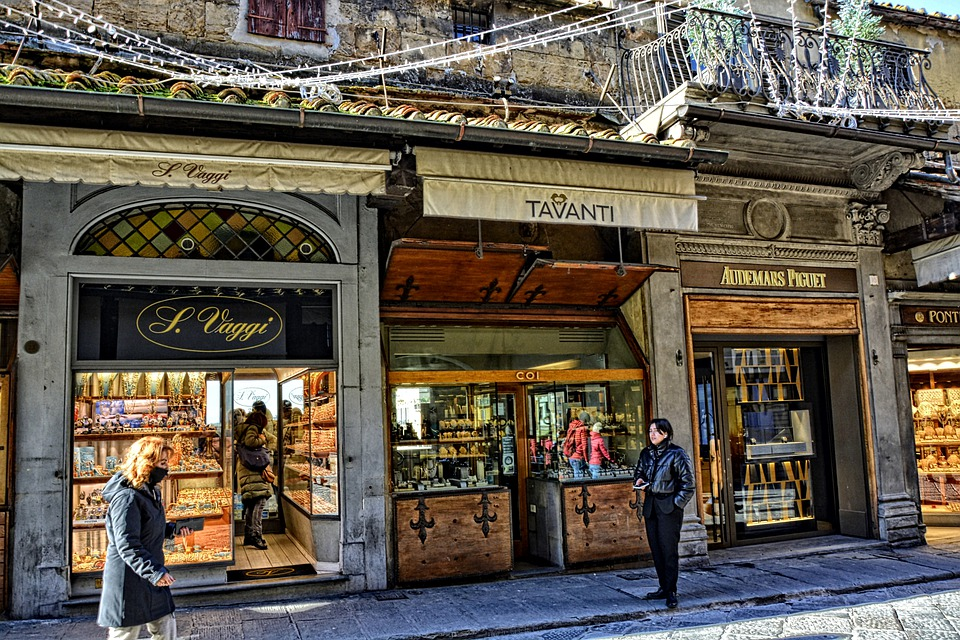 Jewelry Stores_Pixabay_Rangoni-Gianluca