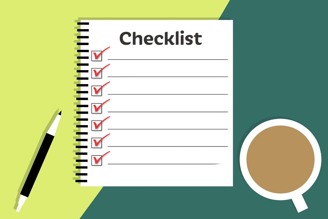 checklist-pixabay-mohamed_hassan-3679741_1280