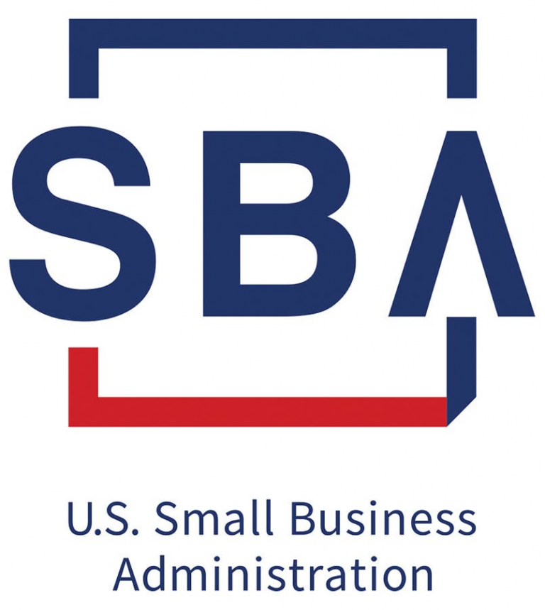 sba-logo-2018-rgb-72dpi-1551452583-6917[1]