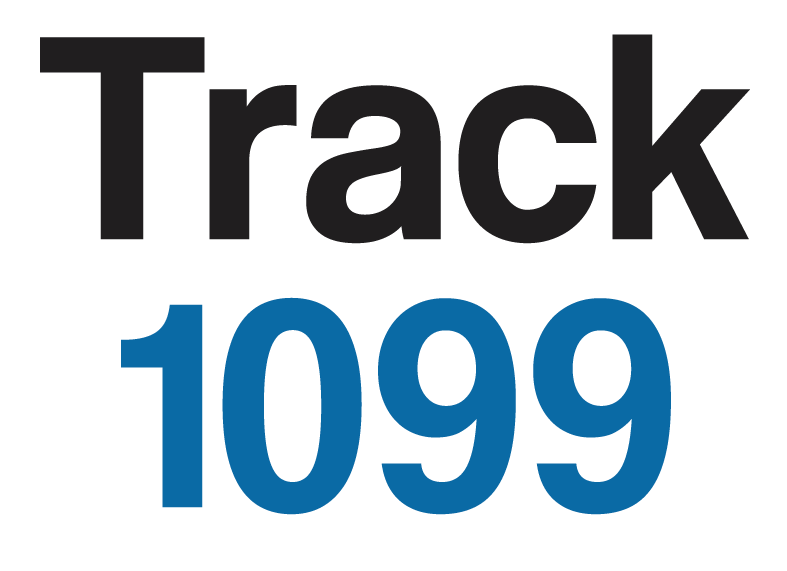 Track1099 Logo Vertical v2 58e53dcb9d794