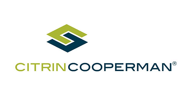 citrin-cooperman[1]