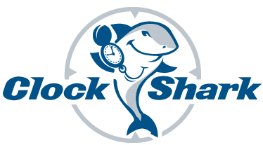 clockshark logo 1  5833694d98d6e
