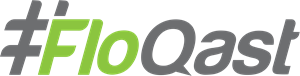 floqast-logo