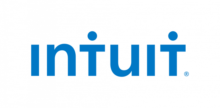 logo-intuit-preferred