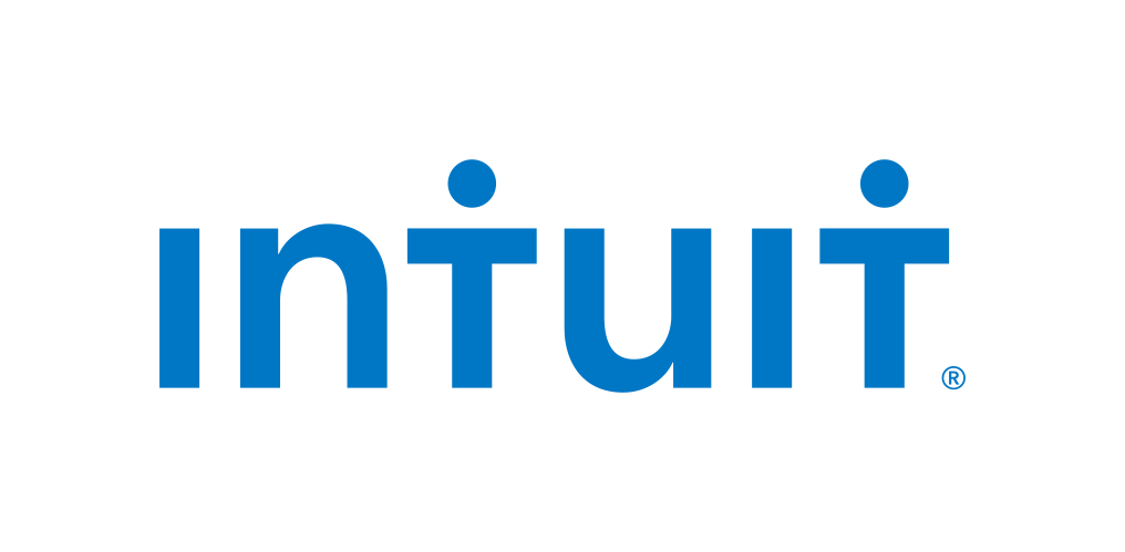 logo-intuit-preferred
