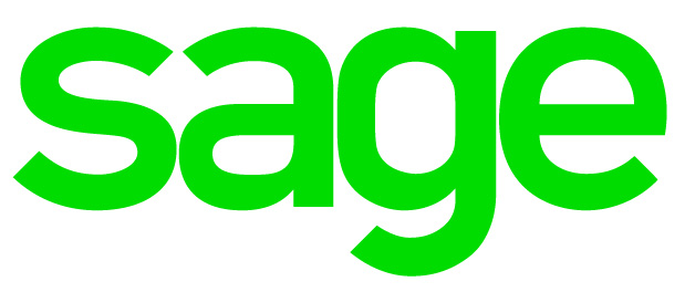sage logo bright green rgb  1  1  5727f267f1545