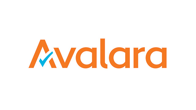 Avalara_Logo