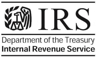 IRS_logo