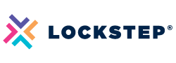 Lockstep-Registered-Trademark-Website-Logo[1]