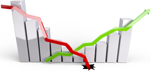 economy-chart-graph-pixabay-mediamodifier-g1e7719933_640