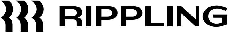 rippling-logo[1]