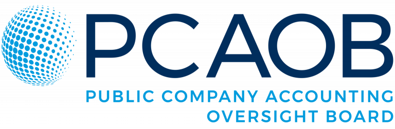 2020-pcaob-logo-2750x900[1]