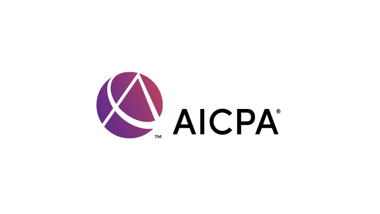 AICPA-logo-1[1]