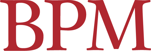 BPM-Standard-Logo-RGB-Red-300dpi
