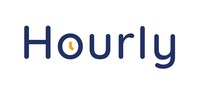 Hourly_Logo[1]