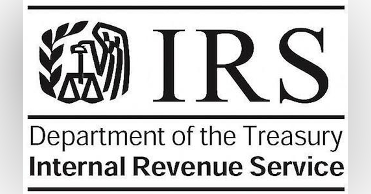 IRS_logo.5f4d027a0e5d3[1]