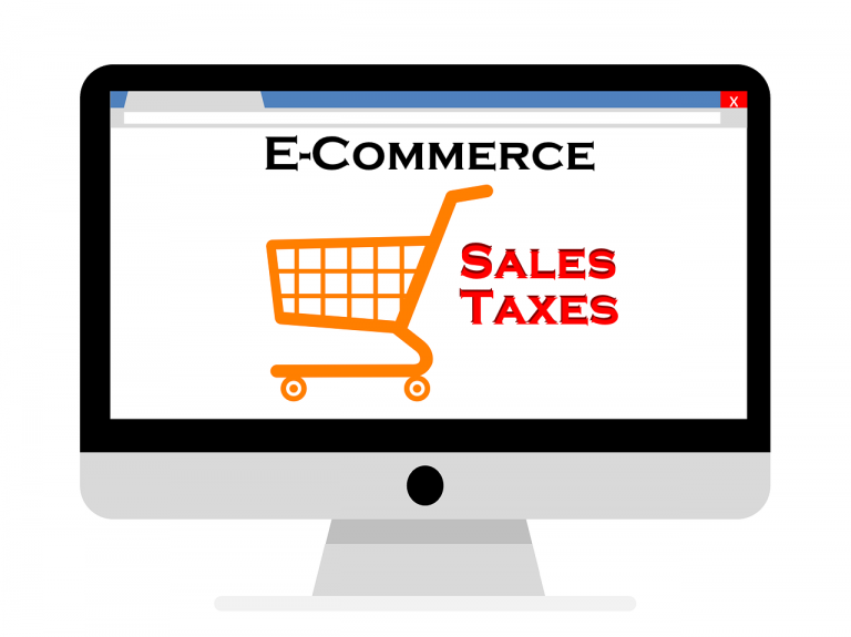 ecommerce-sales-tax-Pixabay_Tumisu-1992280_1280