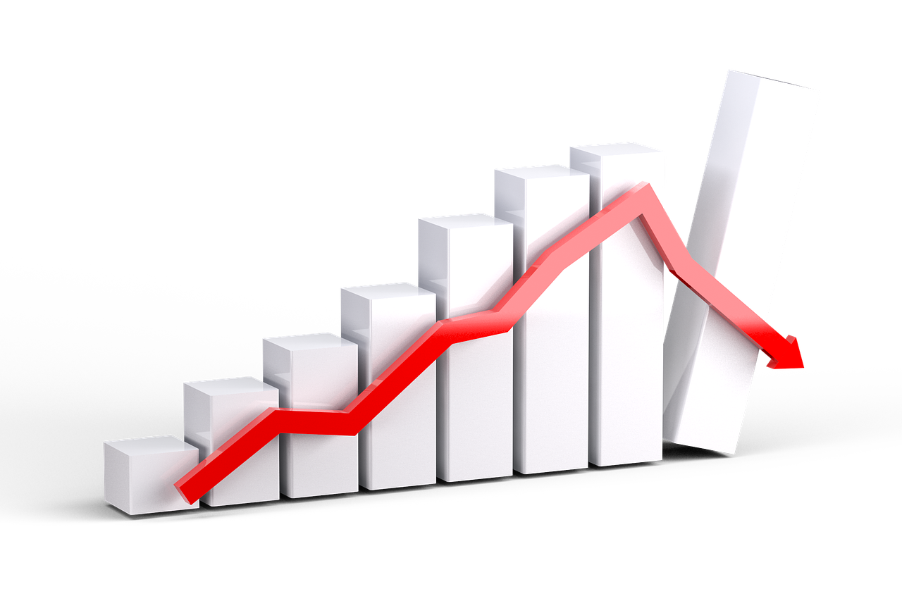 economy-graph-pixabay-mediamodifier--g3ee7ec25b_1280
