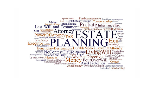 estate planning pic_1_.541aea309ca43