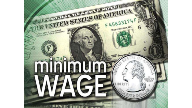 minimum wages ppt-13011309050_11150344