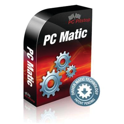 pc-matic-review1_10884470
