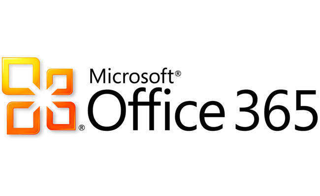 Microsoft-Office-3651