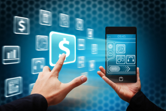 Financial-Smartphone-Apps1
