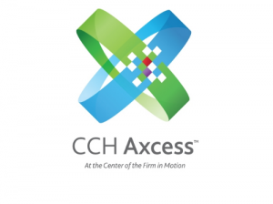 CCH-Axcess2
