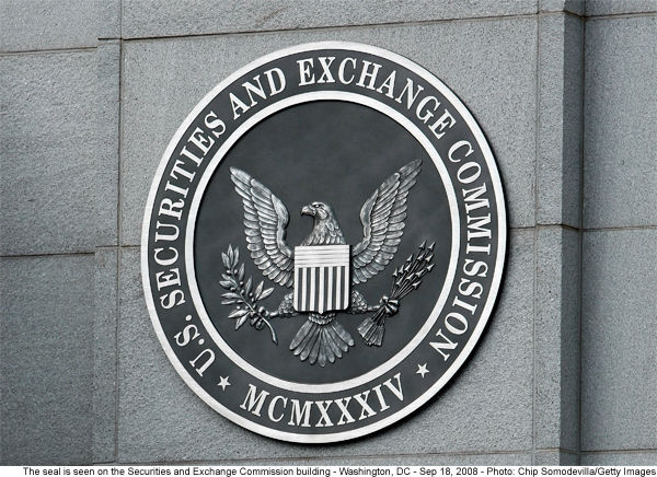 The-Securities-and-Exchange-Commission1