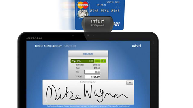 intuit-go-payment1