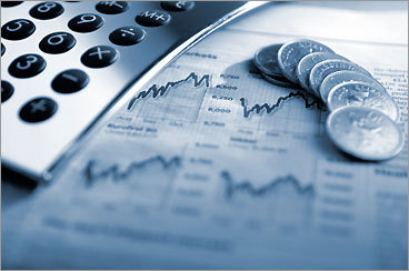 accounting-and-finance--1224686461-77791
