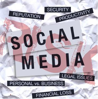 social-media-risks1