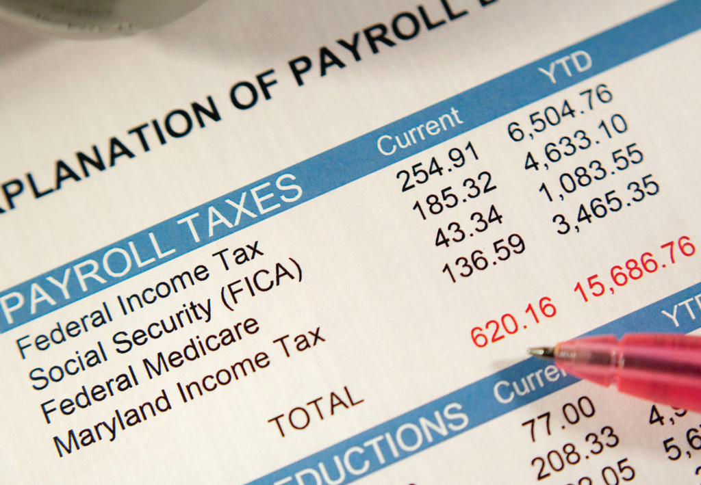 payroll-tax-holiday-1040cs1203_11143868