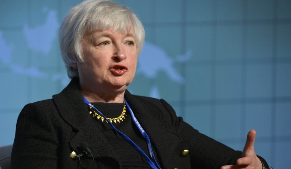 Janet-Yellen-Federal-Reserve